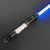 Star Wars Day: May the 4th Be with You Explained