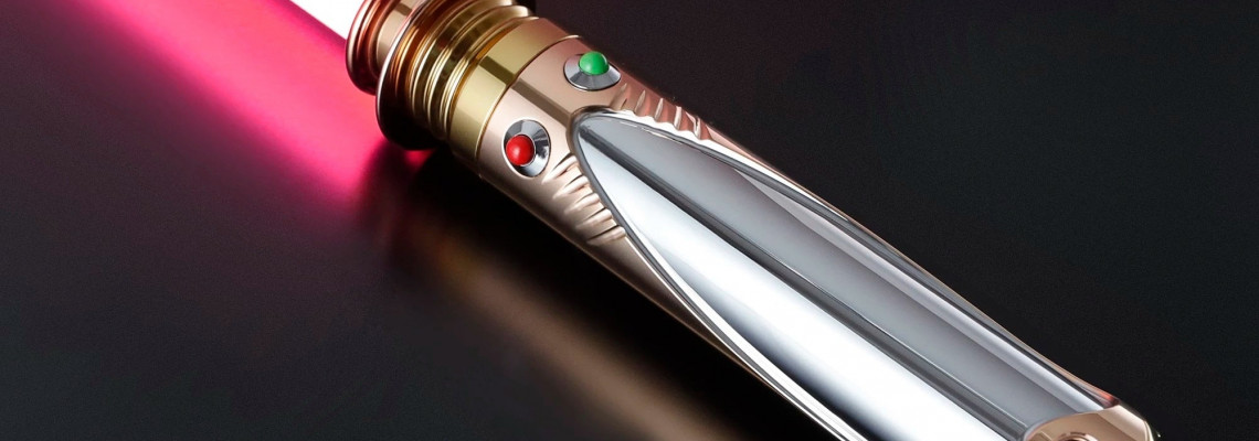All the Star War Lightsaber Color Meanings Explained All the Star War Lightsaber Color Meanings Explained