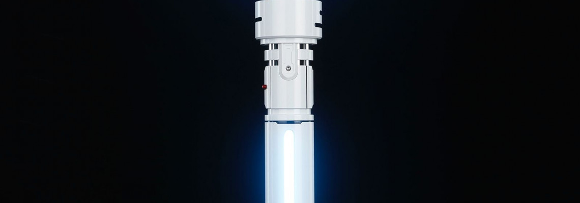 Most Powerful Star Wars Villains