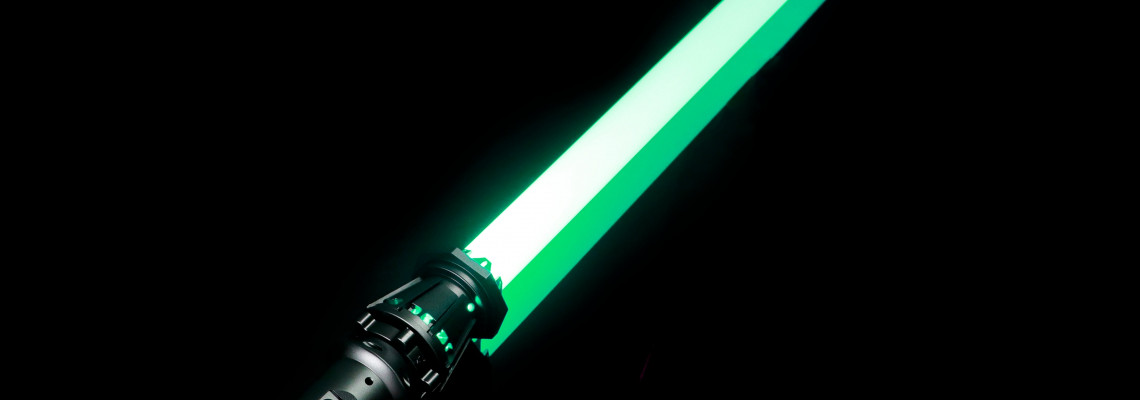 The Force Awakens Box Office Numbers