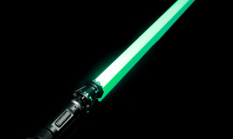 The Force Awakens Box Office Numbers
