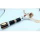 combat saber - model stellan gios high republic  lightsaber