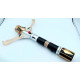 combat saber - model stellan gios high republic  lightsaber