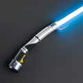 Curved LightSaber