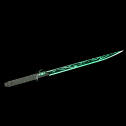 Darksaber