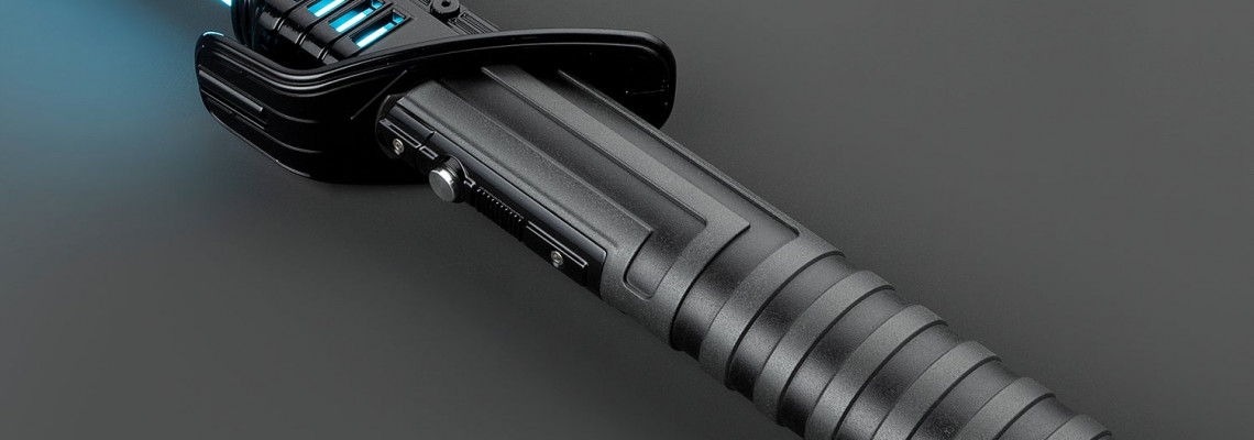Does The Darksaber Have A Kyber Crystal? Does The Darksaber Have A Kyber Crystal?