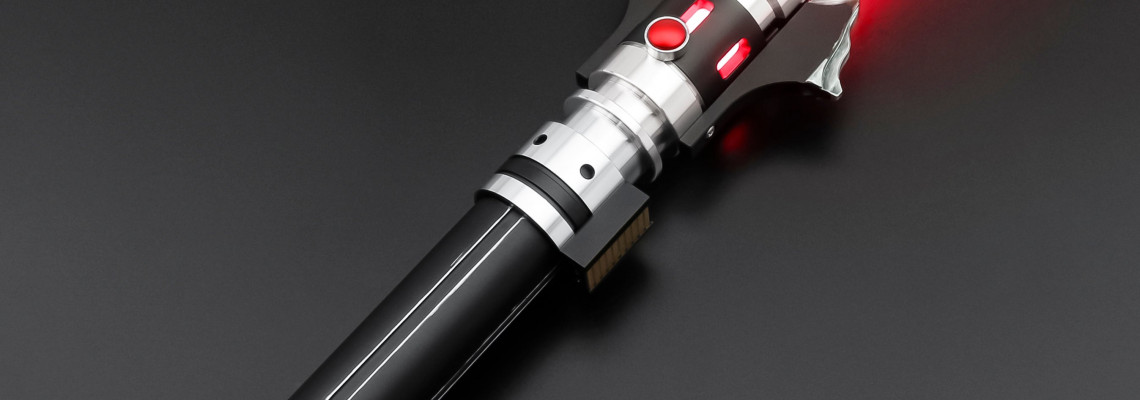 Who Is Darth Maul?