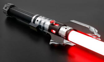 All 103 Force Abilities and Powers in Star Wars Explained