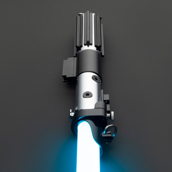 darth vader lightsaber - epvi version