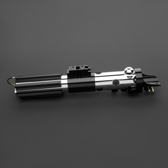 darth vader lightsaber - epvi version