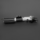 darth vader lightsaber - epvi version
