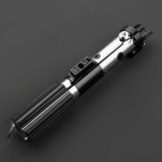 darth vader lightsaber - epvi version