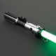 darth vader lightsaber - epvi version