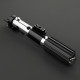 darth vader lightsaber - epvi version