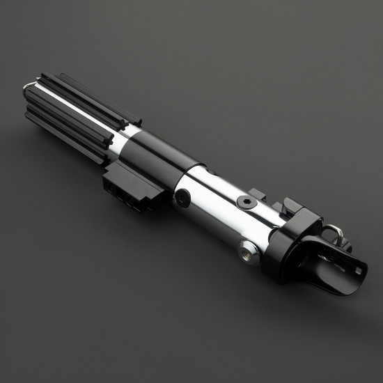 darth vader lightsaber - epvi version