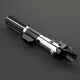 darth vader lightsaber - epvi version