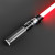 Darth Vader Lightsaber: What Happened to It and Where to Buy a Replica