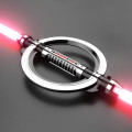 Grand Inquisitor Lightsaber