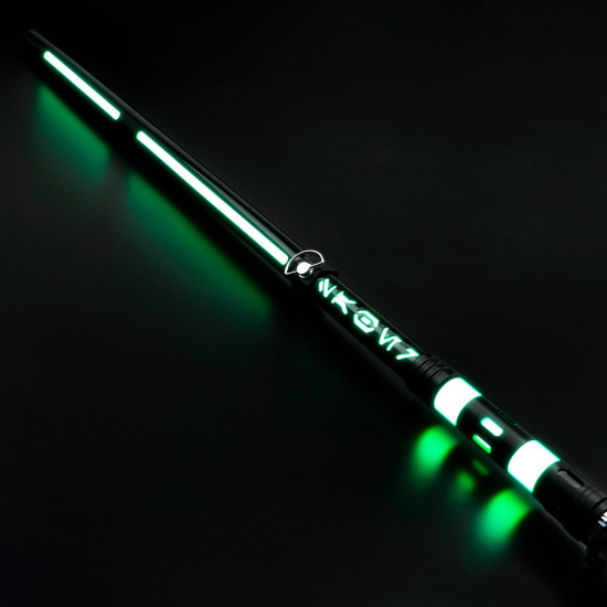 protective lightsaber scabbard protective lightsaber scabbard