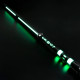protective lightsaber scabbard protective lightsaber scabbard