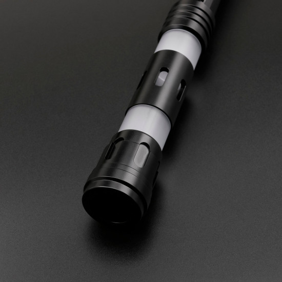 protective lightsaber scabbard protective lightsaber scabbard