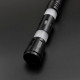 protective lightsaber scabbard protective lightsaber scabbard