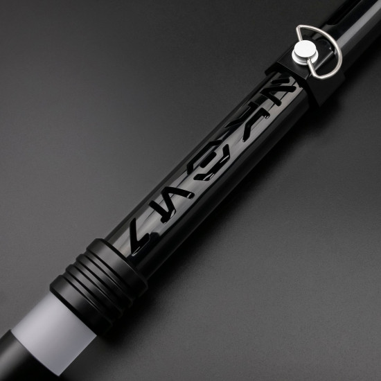 protective lightsaber scabbard protective lightsaber scabbard