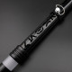 protective lightsaber scabbard protective lightsaber scabbard