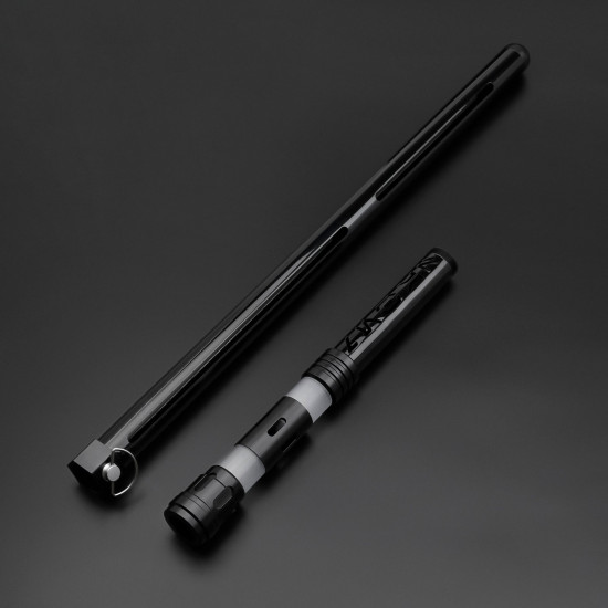 protective lightsaber scabbard protective lightsaber scabbard