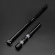 protective lightsaber scabbard protective lightsaber scabbard