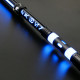 protective lightsaber scabbard protective lightsaber scabbard
