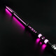 protective lightsaber scabbard protective lightsaber scabbard