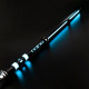 protective lightsaber scabbard protective lightsaber scabbard