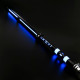 protective lightsaber scabbard protective lightsaber scabbard