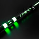 protective lightsaber scabbard protective lightsaber scabbard