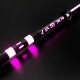 protective lightsaber scabbard protective lightsaber scabbard