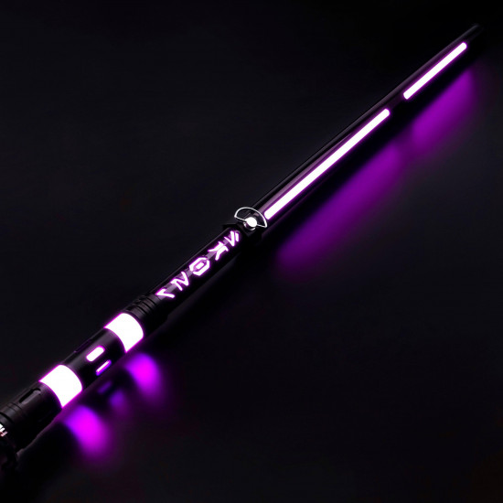 protective lightsaber scabbard protective lightsaber scabbard