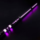 protective lightsaber scabbard protective lightsaber scabbard