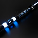 protective lightsaber scabbard protective lightsaber scabbard