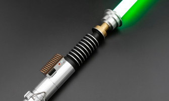 Discover The Real: What Planet is Luke Skywalker From?