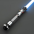 Obi Wan Kenobi Lightsaber
