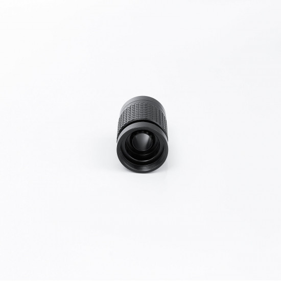 quick release coupler - vhc accessory