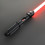 CUSTOM LIGHTSABERS