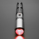 the flare lightsaber (vhc)
