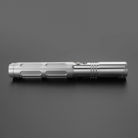 the flare lightsaber (vhc)