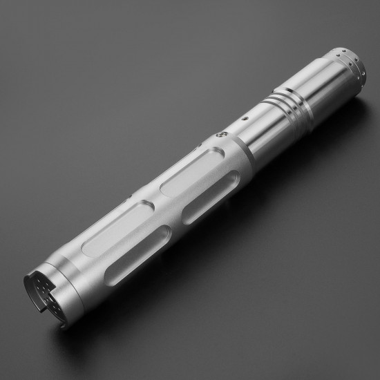 the flare lightsaber (vhc)
