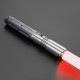 the flare lightsaber (vhc)