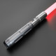 the flare lightsaber (vhc)