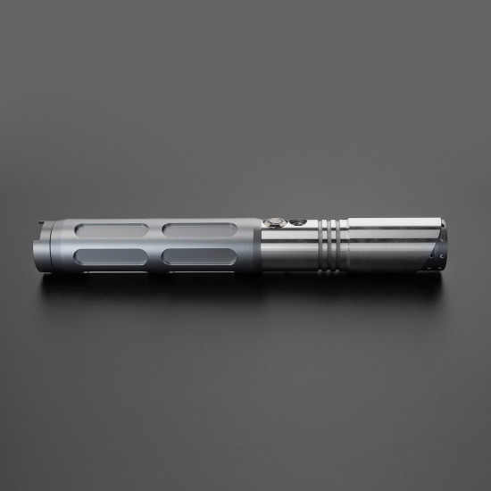 the flare lightsaber (vhc)