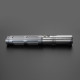 the flare lightsaber (vhc)